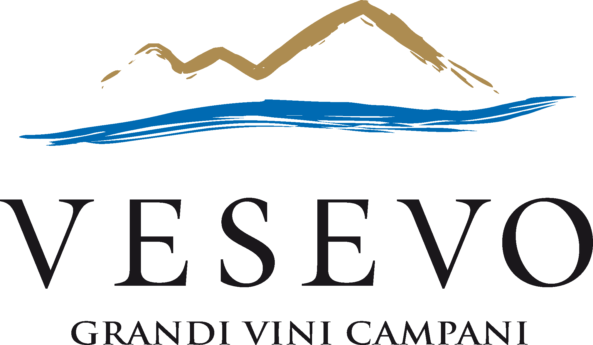 Vesevo